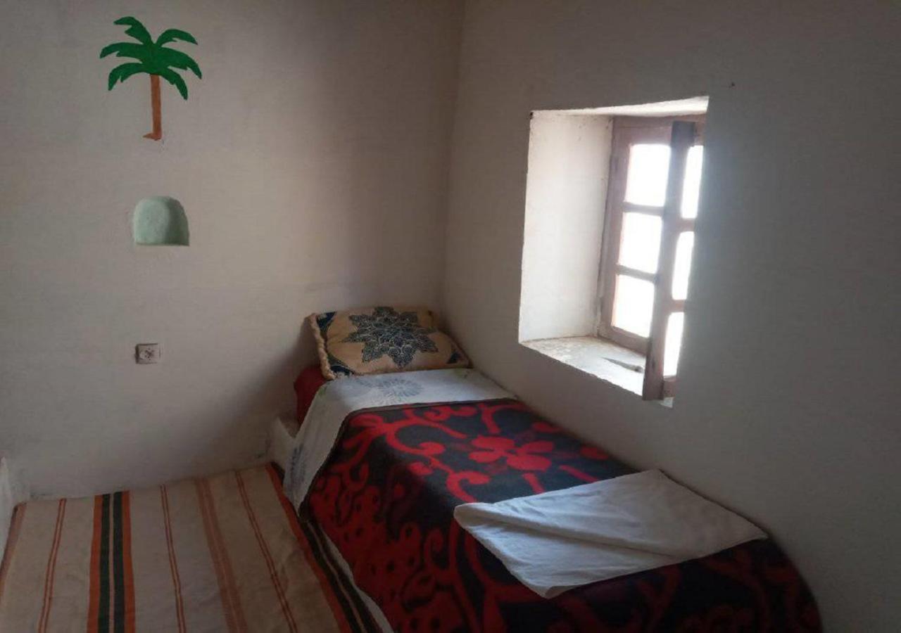 מלון מרזאוגה Nomad House מראה חיצוני תמונה