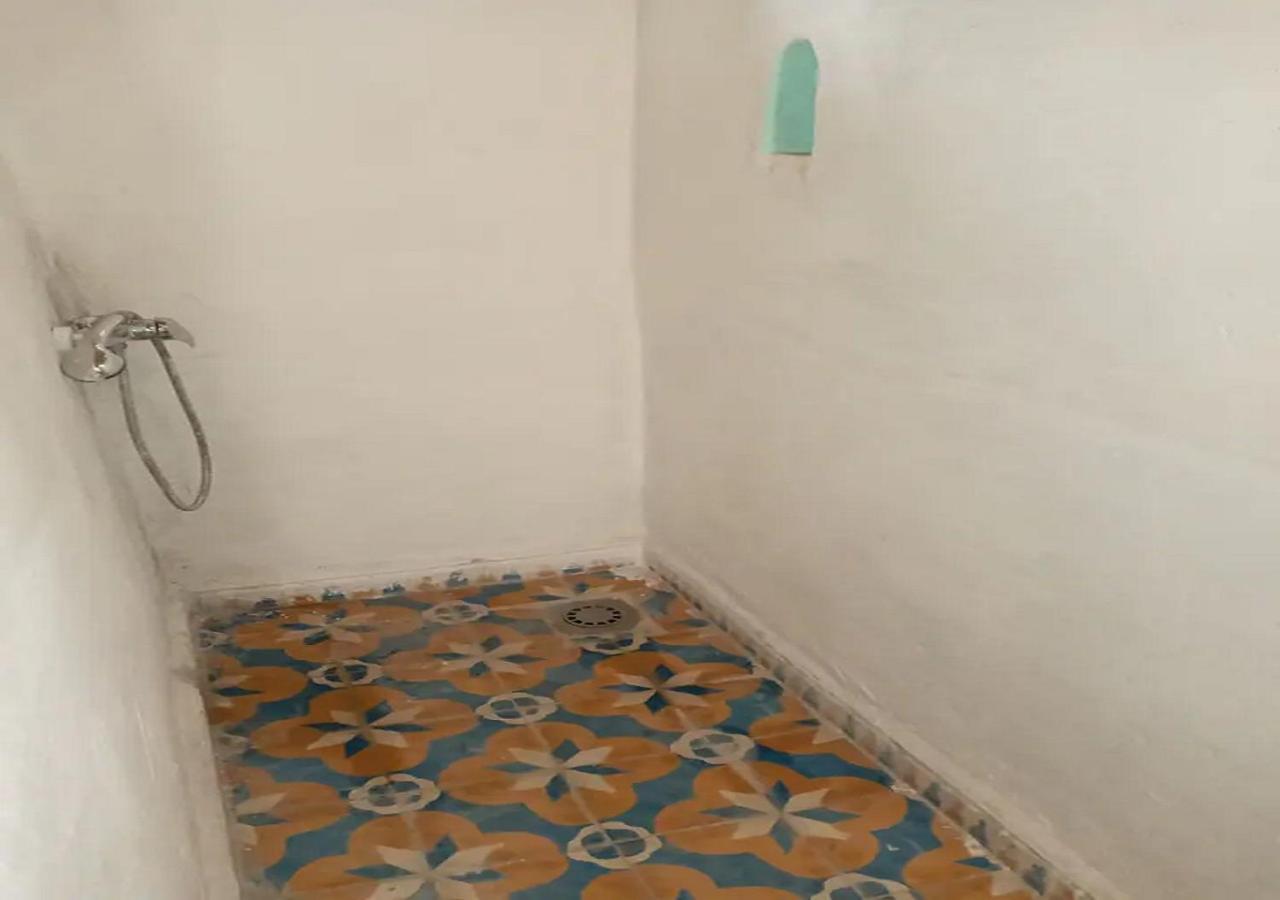 מלון מרזאוגה Nomad House מראה חיצוני תמונה